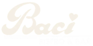 Baci Bistro & Bar